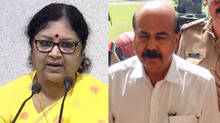 minister-r-bindu 